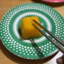 무한패션동구지사 | 광주 충장로 맛집 스시오, 가성비 좋은 무한리필 회전초밥