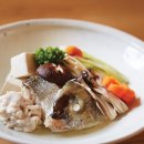 헬스프라자 이미지