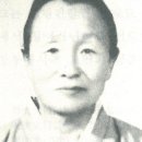 영신농장-1 이미지