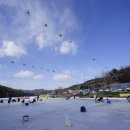 발랑낚시터매점 이미지