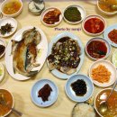 양지민박 이미지