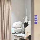 천호 금강안경 이미지