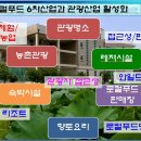 청원여인숙 Daum카페
