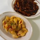 강서로46길 이미지