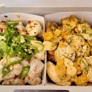 닭강정공방 이미지