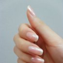 손톱美때
