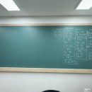 목동준수학학원 이미지