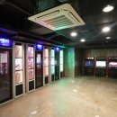 메르센트 리조트 이미지