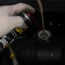 24시 카센터 이미지