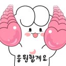 목요일의 문화시계 이미지