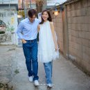 타임포유 이미지