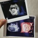 의료법인 서준의료재단 예천권병원 이미지