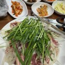 녹수청산 | 대전 서구 맛집! 둔산동 녹수청산! 오리로스 먹고 온 솔직 후기!