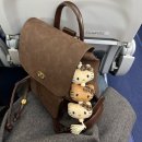 세븐일레븐트리플타워점 | [trip 기록][교토 DAY1] 551호라이·아고츠유 샤브샤브·lisn·게이오 프렐리아 트리플룸