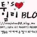 GS25 이천승리점 이미지