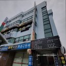 정비뇨기과의원 이미지