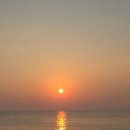 CU 동해일출로점 이미지