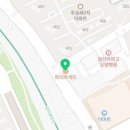 파리바게트(풍산점) 이미지