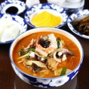 수원-1266 이미지