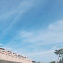 (주)동해보양온천 | 4식구 10만 원 이하?! 성수기 가성비 끝판왕 '동해 보양온천 수영장' 찐 후기