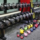 그린빌18단지앞 이미지