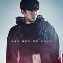 최신영화 발신제한 네이버블로그