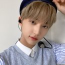 휘이