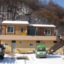 비목쉼터 이미지