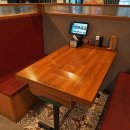 금릉역 맞은편 이미지