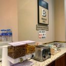 브라운도트호텔(정관점) 이미지