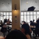 이천2(미역) 이미지