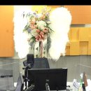 이담꽃집수원