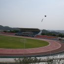 의성종합운동장 이미지