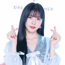 예쁘지유 이미지