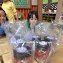 하남초교병설유치원 이미지