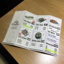 수피아PC방2 이미지