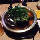 상구스타일 이미지