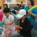 성심자원 이미지