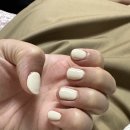 베이커리강빵 이미지