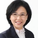 희좋은의원 이미지