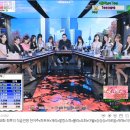 광우상사 이미지