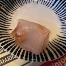 도우2호 | 종로 3가역 생맥주 맛집 이자카야 야젠 2호점 내돈내산 후기