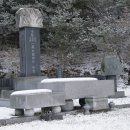 성주리 이미지