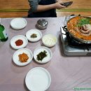 천곡해물탕 이미지