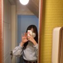 이마트24 와부율석리점 | 와부카페 덕소 자작나무 도심역 팜슈가라떼 맛집