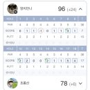 라진갤러리 | 2022.09