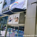 뽑기의 민족 이미지