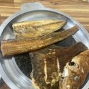 우정한식 이미지