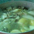 진관1리 이미지