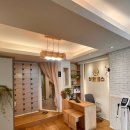 착한헬스 강남구청점 이미지